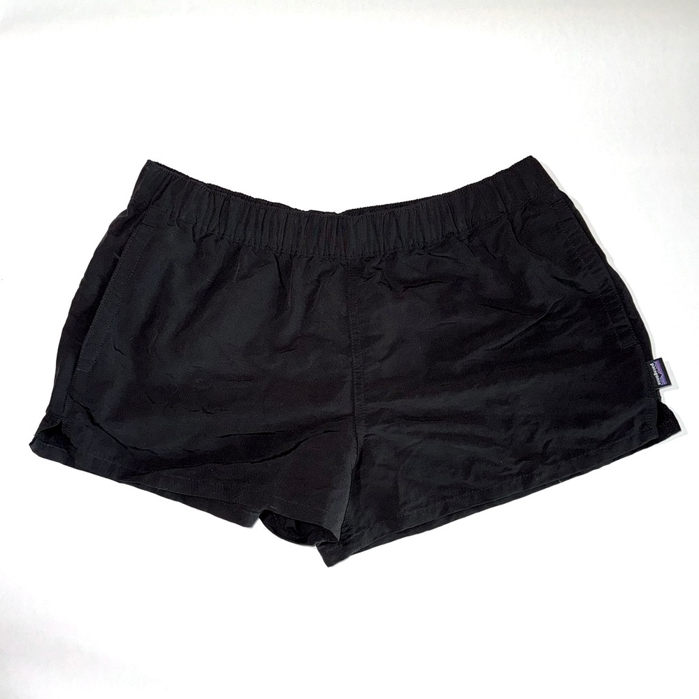 Patagonia Shorts